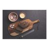 Planche de service Provence 48 x 19 cm - Visuel 2